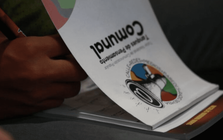 Captura de pantalla 2025-12-13 a la(s) 1.08.22 p. m.